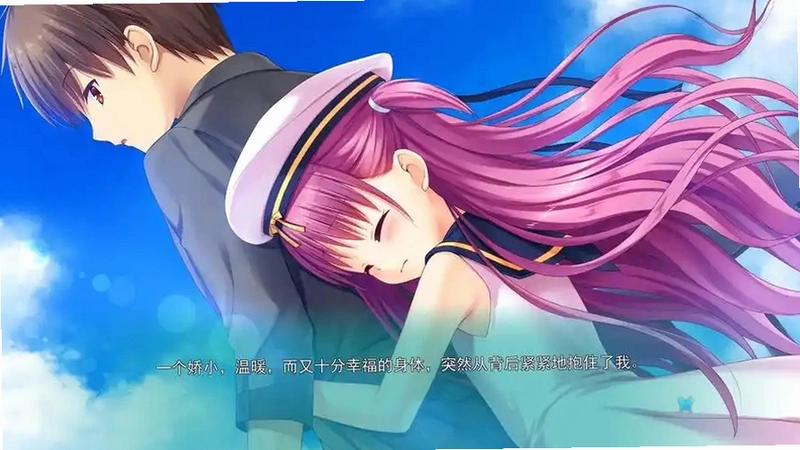深度休眠完整剧情游戏2026 Steam联机版