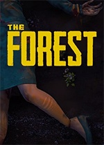 ɭ�� The Forest0.73 �����ƽ��