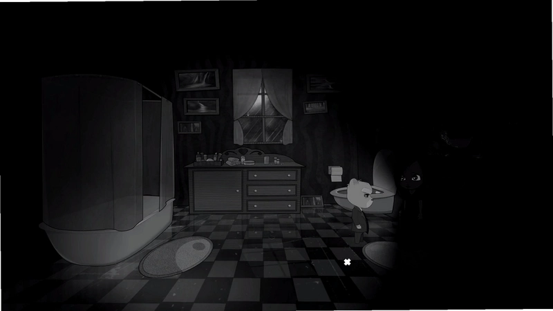 ��̽������ͬ���ղذ� Steam��1.0 �ղذ�