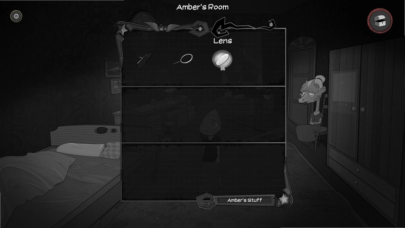 ��̽������ͬ���ղذ� Steam��1.0 �ղذ�