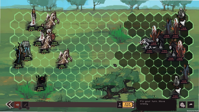 ����֮�� Days Of Purgatoryv1.0.0 ������