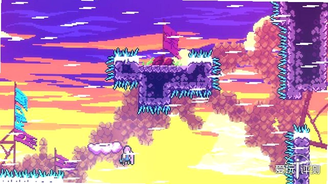 Celeste1.4.0.0 ������Ϸ