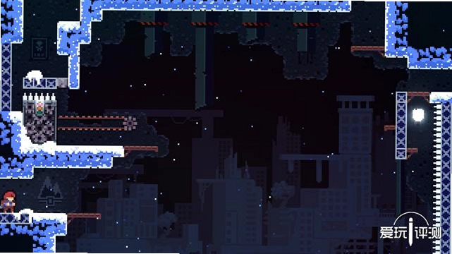 Celeste1.4.0.0 ������Ϸ