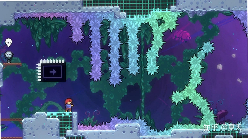 Celeste1.4.0.0 ������Ϸ