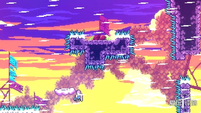 Celeste1.4.0.0 ������Ϸ