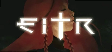 EITR1.0.2 免安装破解版