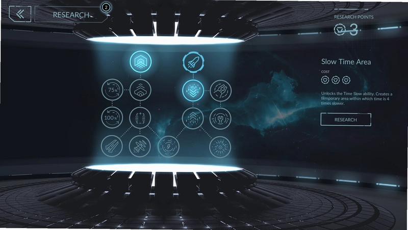 ��Ӱ�ź�������v1.0.2026 �ƽ��