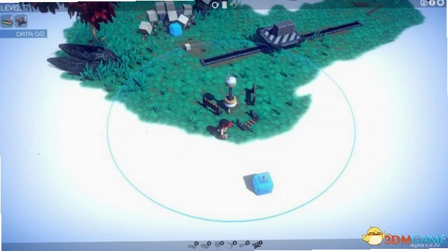 Cefore Steam��1.0.0