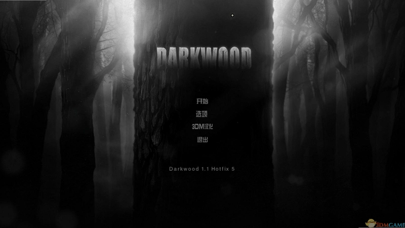 Darkwoodv1.2 ������