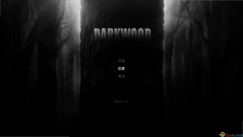 Darkwoodv1.2 ������