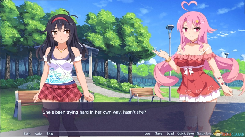 Sakura Cupid1.0 ���İ�