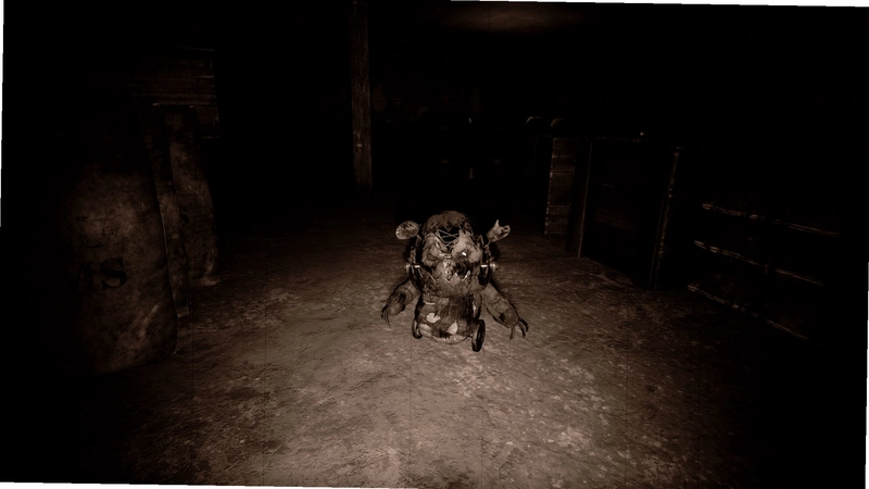 Witchkin1.0 ���İ�