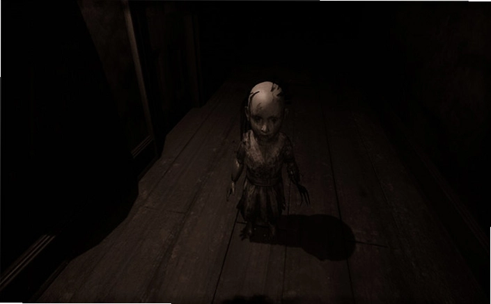 Witchkin1.0 ���İ�