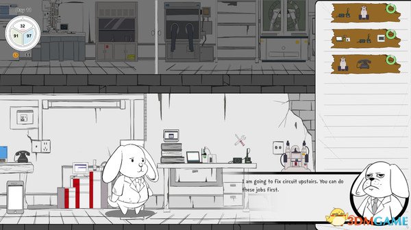 ��һֻ���й� Steam��1.0 ��Ϸ����