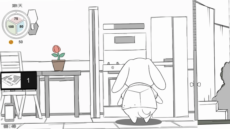 Another Science Dog1.0 Steamð�ս�����Ϸ