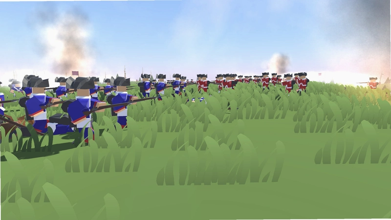 ��������v1.0.3 �ƽ��