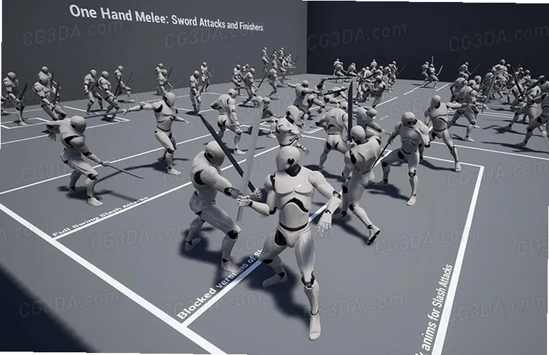 The Great One Hand Challenge ΰ��ĵ�����ս1.0.0