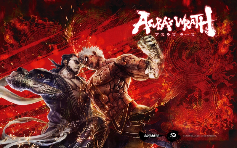 ����ɽ�� Asura Valley1.0