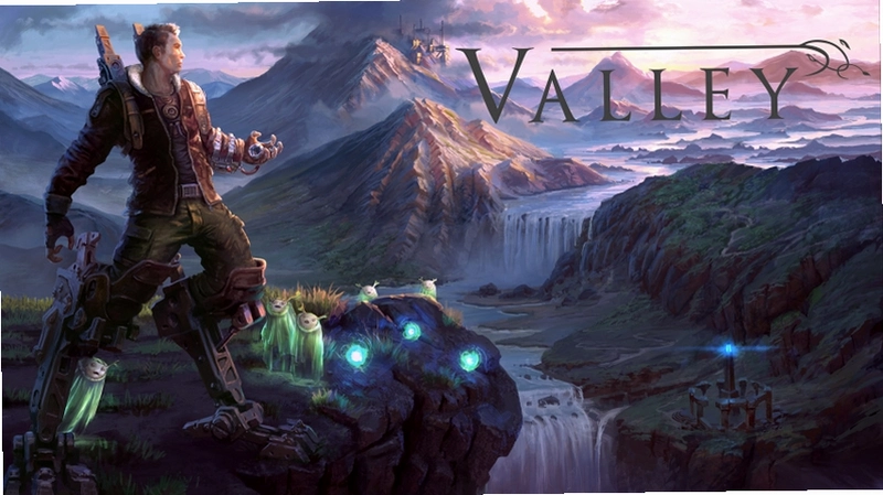 ����ɽ�� Asura Valley1.0