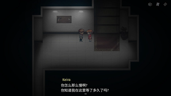 �߸�����˼�飺���һҳ ���İ�1.0
