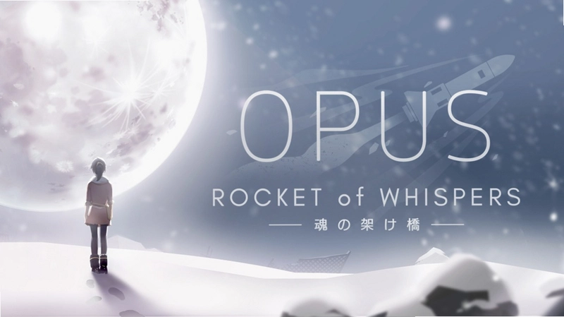 OPUSv1.0.0 ���İ�