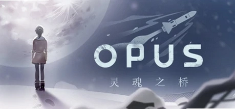 灵魂之桥官方中文版