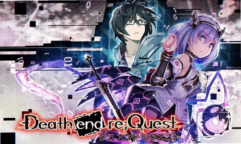 死亡终局:轮回试炼1.0.0 免安装版