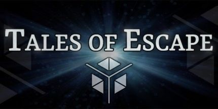 逃亡故事 Tales of Escape1.0.0 冒险解谜