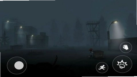 �������� Tales of Escape1.0.0 ð�ս���