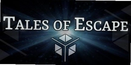�������� Tales of Escape1.0.0 ð�ս���