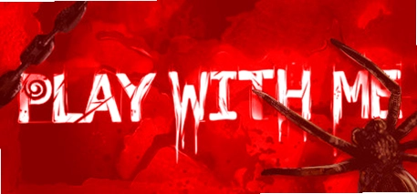 和我玩 PLAY WITH ME1.0 官方版