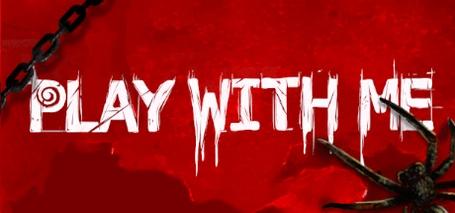 和我玩 PLAY WITH ME1.0 官方版