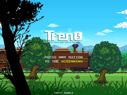 Tren0 ����ŵ1.0 ���İ�