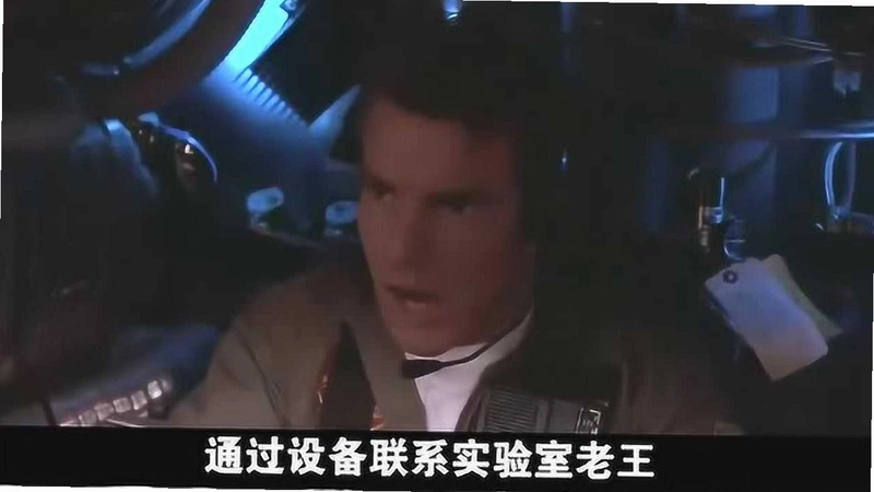 ������溽 InnerSpace �ٷ����İ�1.0 ��ʽ��