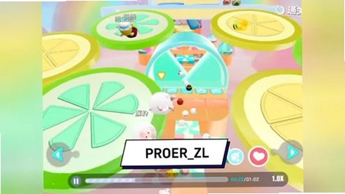 Jorry ���İ�1.0