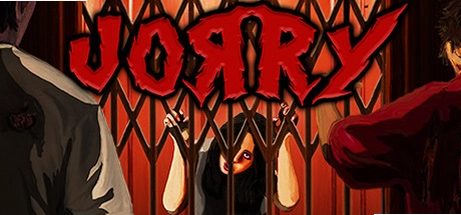Jorry ���İ�1.0