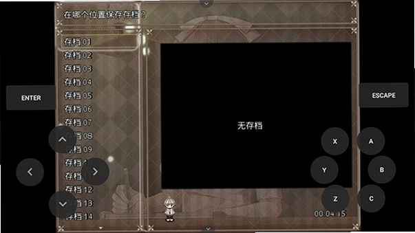 ҹ��֮��1.0 �����