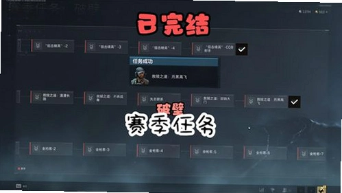 ���մ���1.0 ������Ϸ