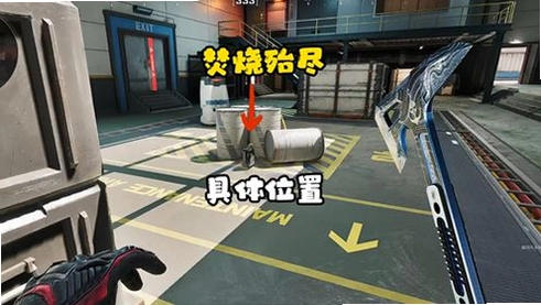���մ���1.0 ������Ϸ