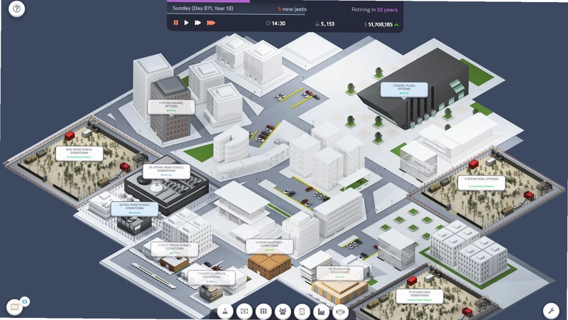 ��ҵ�� Startup Freak1.0.0