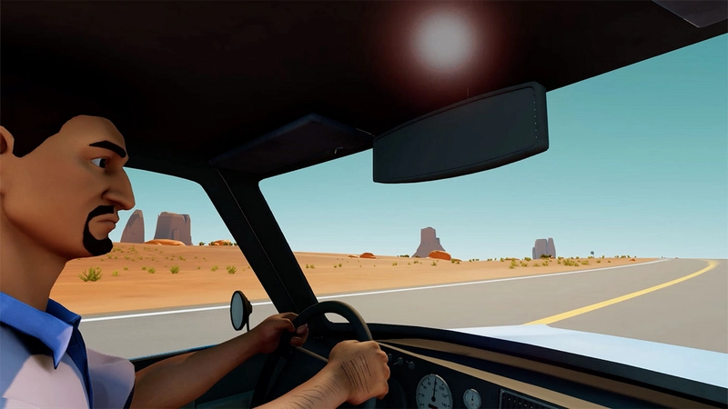 ��㳵����Hitchhikerv1.0 ���İ�