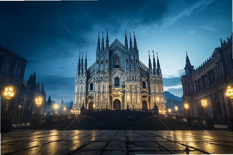 �ڰ��еĽ���v1.0 �����ƽ��