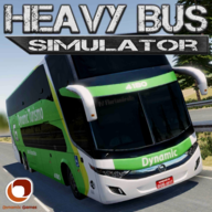 ���ģ������Ϸv1.100 ��׿��