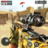 �ִ����������޻��Ұ�v1.9.0 ��׿��