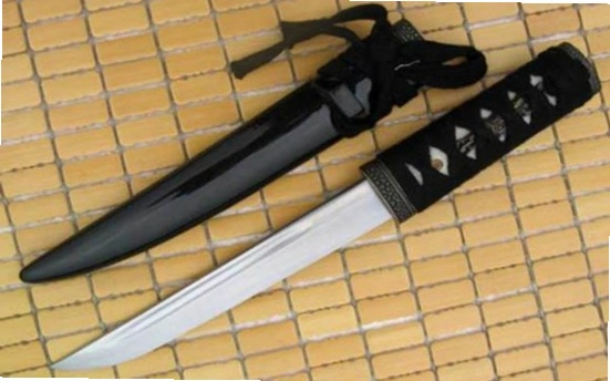 Katana ZERO ��ʿ����v1.0 ���İ�