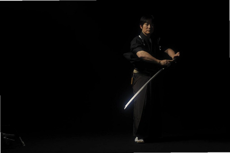 Katana ZERO ��ʿ����v1.0 ���İ�