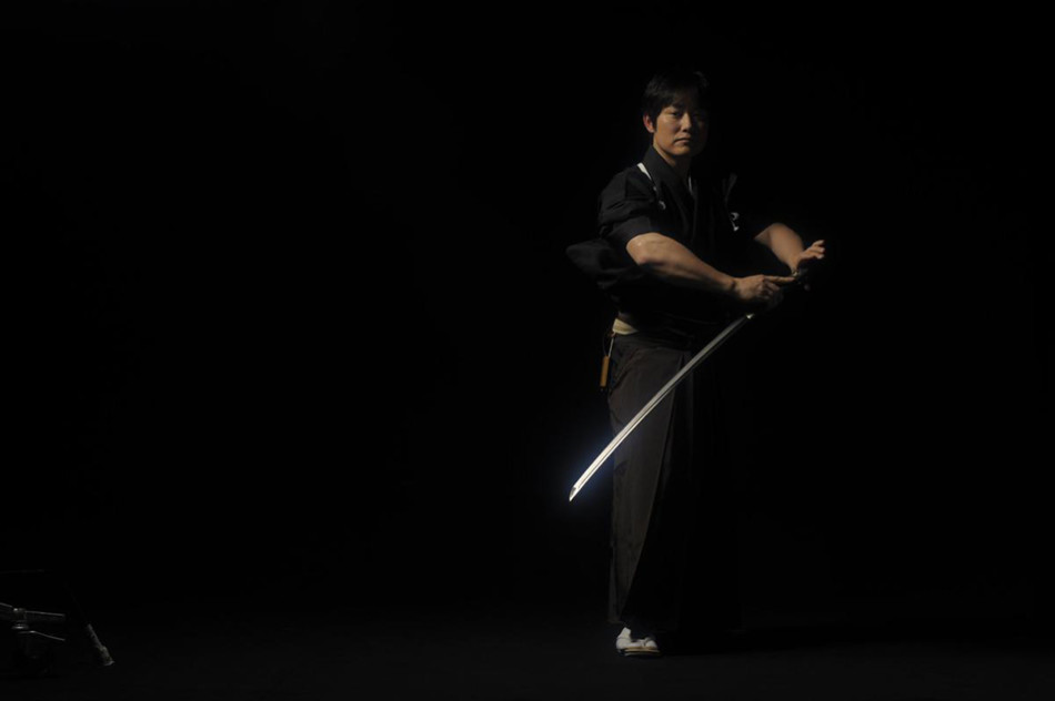 Katana ZERO ��ʿ����v1.0 ���İ�