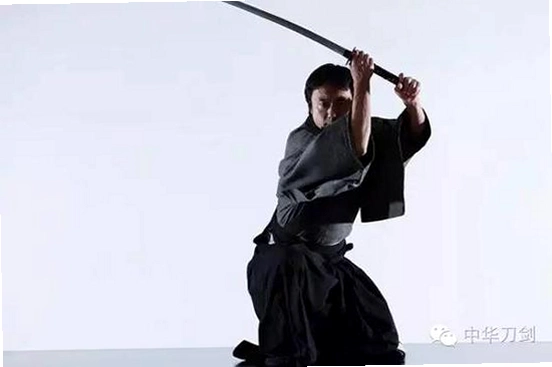 Katana ZERO ��ʿ����v1.0 ���İ�