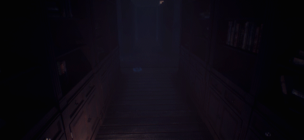Deadstep ����v1.0 ���԰�