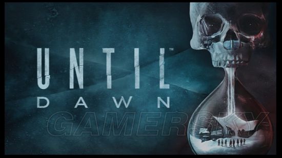 ֱ������ Till the dawn waitingv1.0 ���İ�